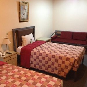 Premium Twin Room